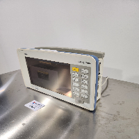 Dräger Infinity Delta - Monitor image 1